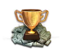 hhpoker德扑圈客服微信应用预览